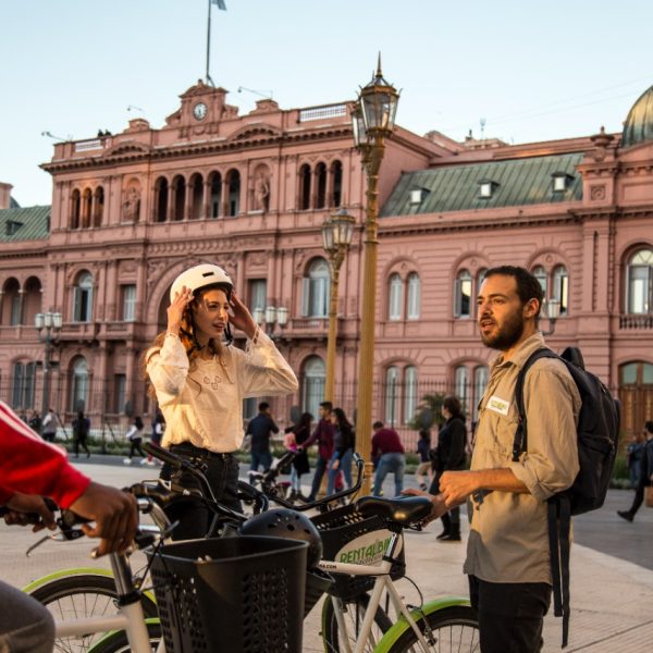 WhatsApp Image 2022-12-28 at 12.03.27