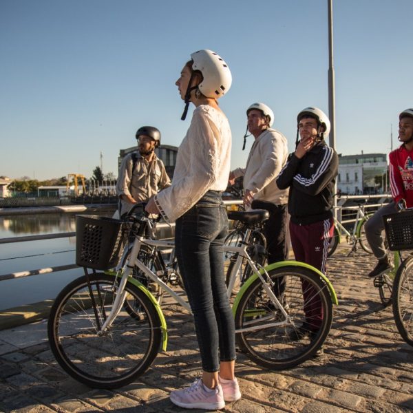 WhatsApp Image 2022-12-28 at 12.46.36 - Copy