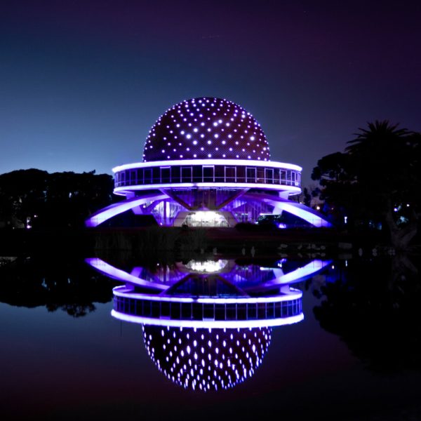 buenos-aires-city-nocturno2