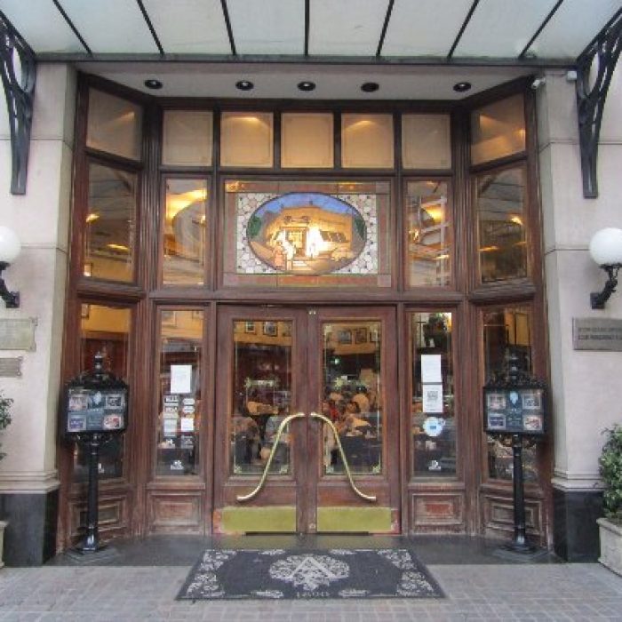 cafe-de-los-angelitos