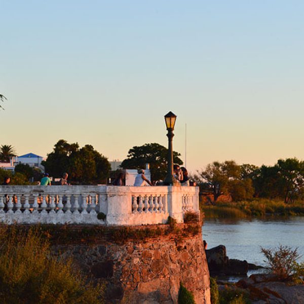 como-planificar-mi-viaje-a-colonia-del-sacramento-5