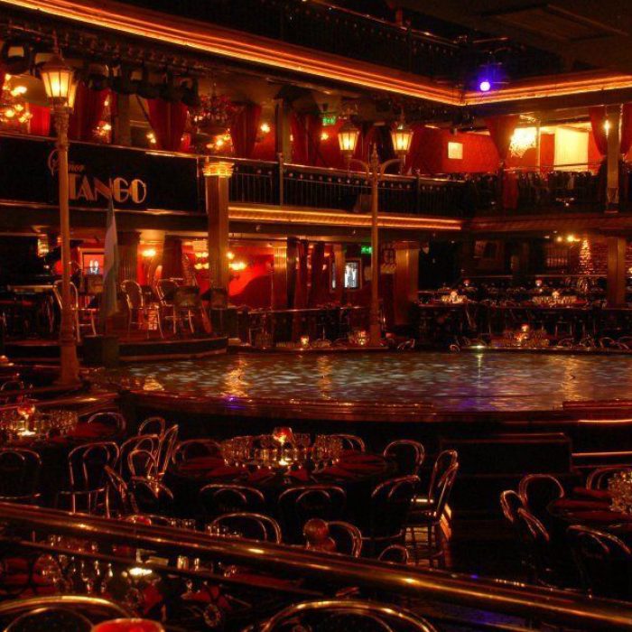 ed8da2fc69395c39893f32187e16dff4