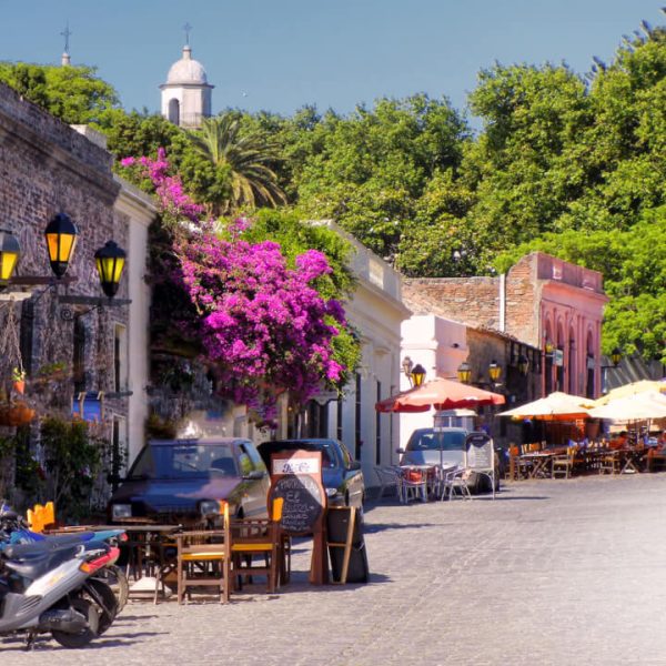 iStock-698952754-1024x720