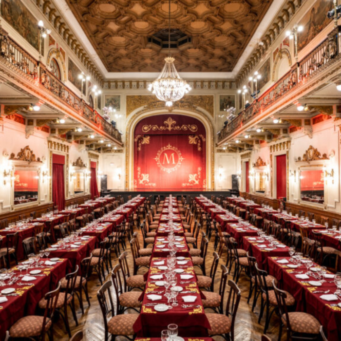 mansion-tango-imagen1